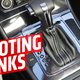 Image for article titled The Ten Most Annoying Cost-Cutting Features On Cheap Cars